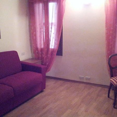 Hotel Astoria Venice Luaran gambar