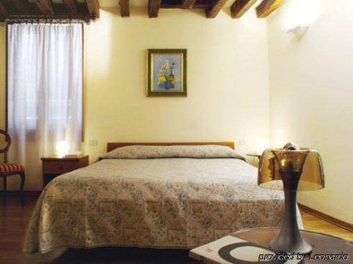 Hotel Astoria Venice Luaran gambar