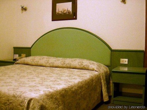 Hotel Astoria Venice Luaran gambar