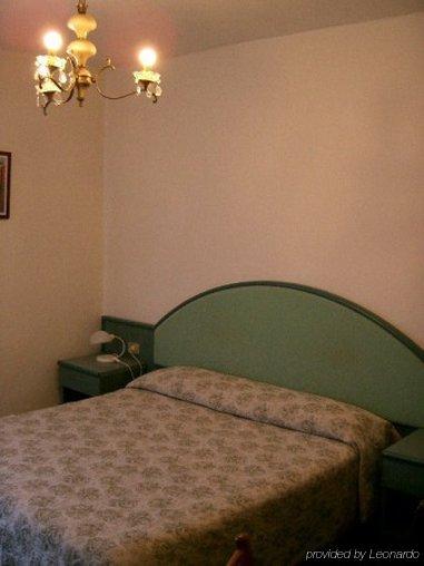 Hotel Astoria Venice Luaran gambar
