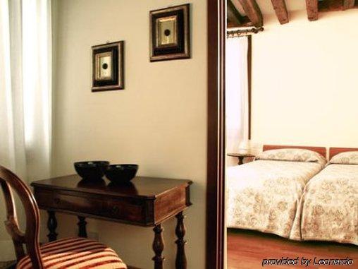 Hotel Astoria Venice Luaran gambar