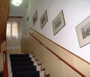 Hotel Astoria Venice Luaran gambar