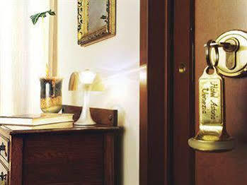 Hotel Astoria Venice Luaran gambar