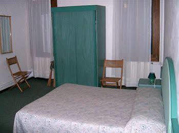 Hotel Astoria Venice Luaran gambar