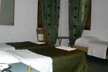 Hotel Astoria Venice Luaran gambar