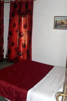 Hotel Astoria Venice Luaran gambar